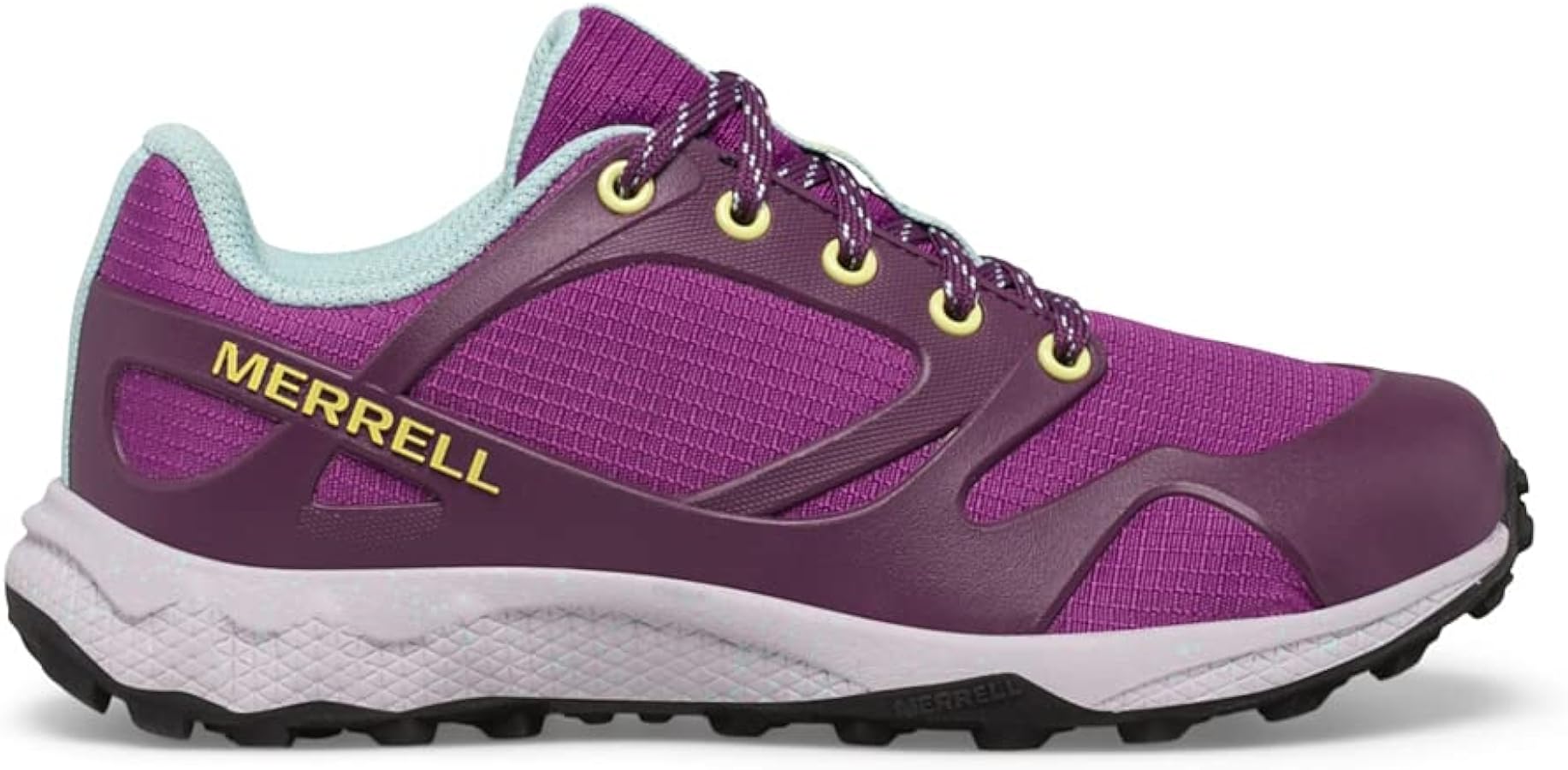 Merrell Altalight Low Shoe Kids