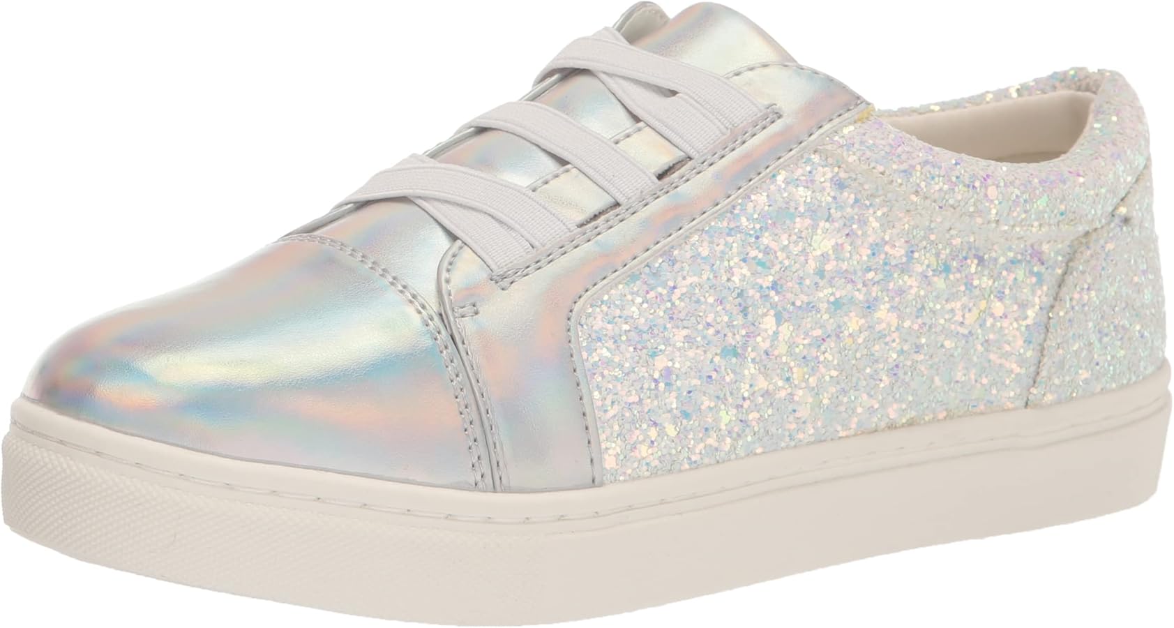 Girl's Silania Sneaker