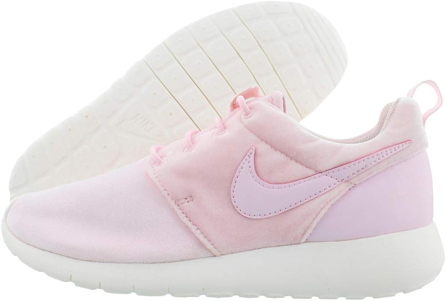 Nike Kid's Roshe One Running Shoe