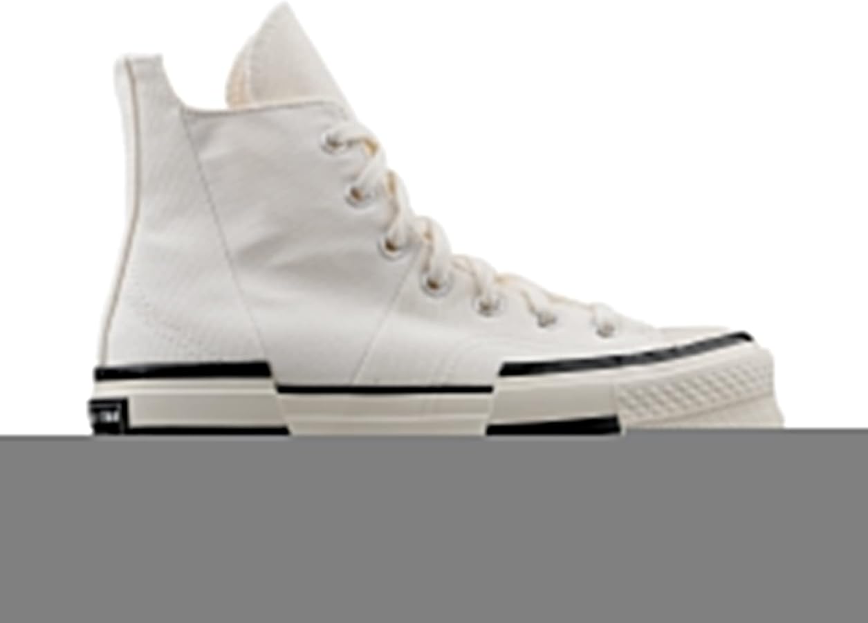 Converse Unisex Chuck Taylor All Star Seasonal 2019 Low Top Sneaker