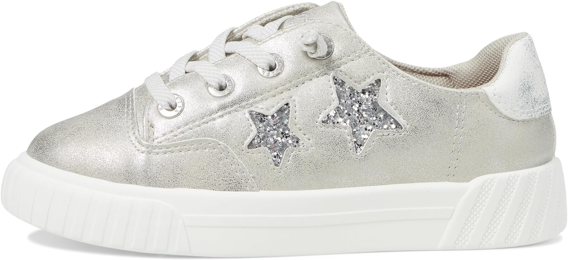 Blowfish Girls Wander Slip-On Sneaker