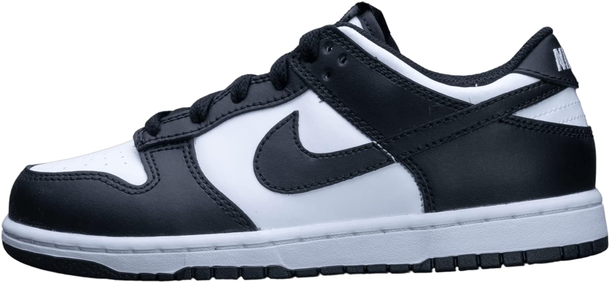 Nike mens Air Jordan 1 Elevate Low