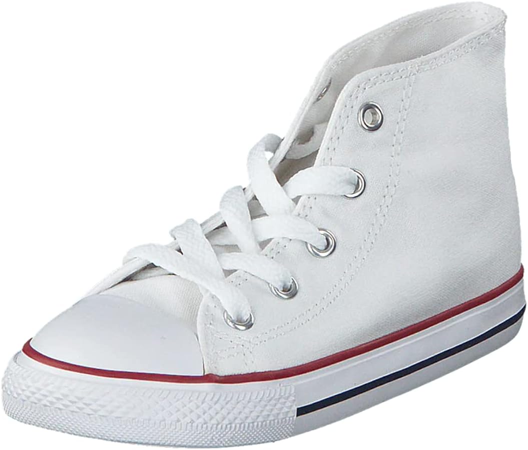 Converse Women's Chuck Taylor All Star Seasonal Color Sneaker