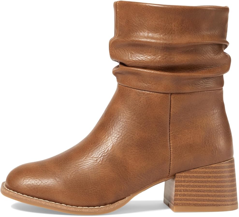 Luisa Fashion Boot