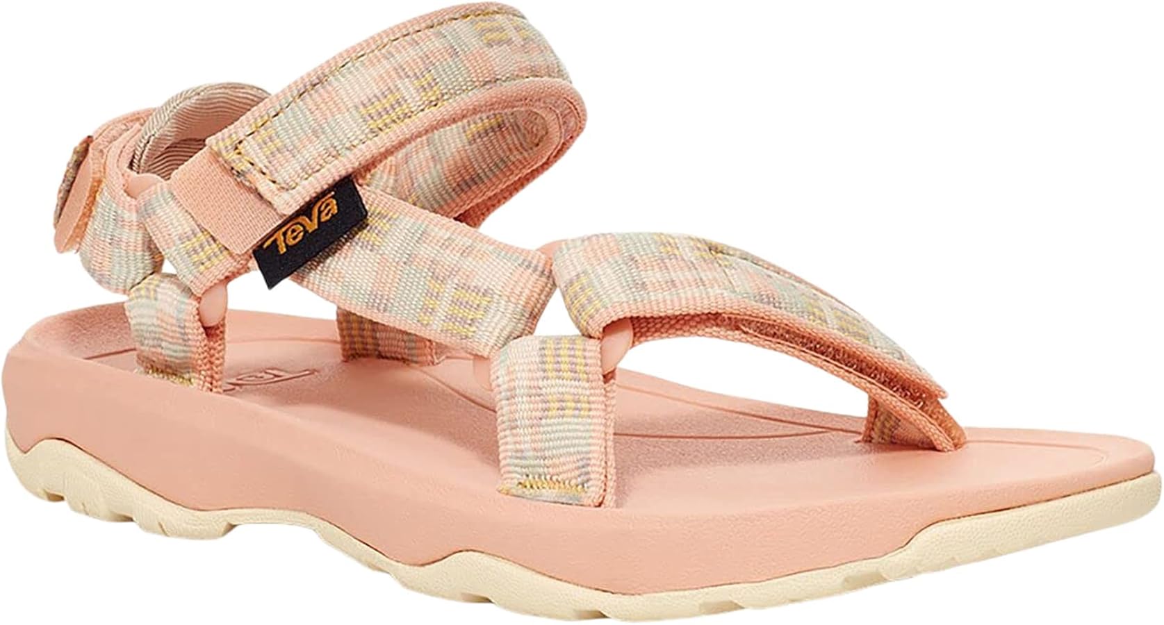 Teva Unisex-Child Hurricane XLT 2 Sport Sandal