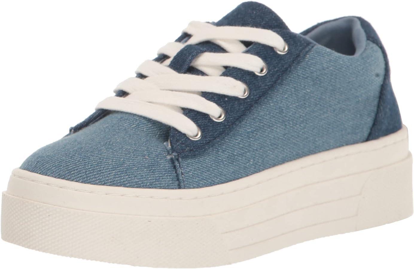 Steve Madden Girls Shoes Studio Sneaker