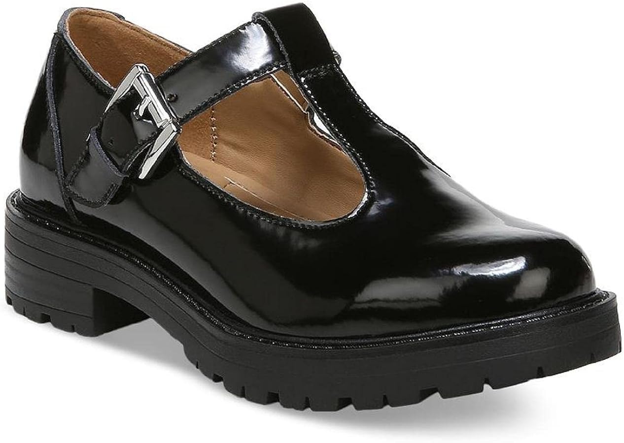 Sam Edelman girl's Taelor Mini Loafer