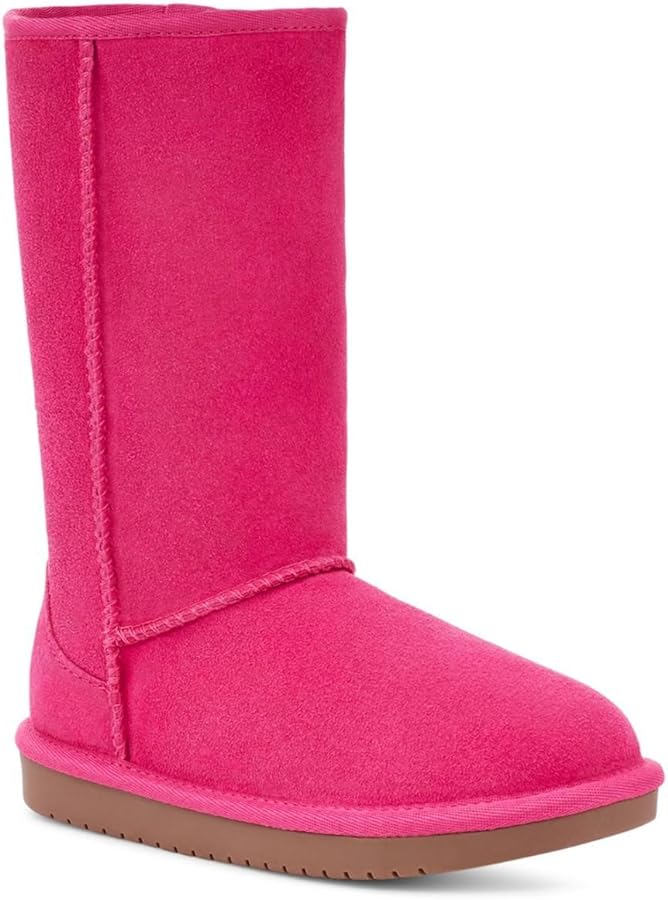 Kids' Koola Tall Boot