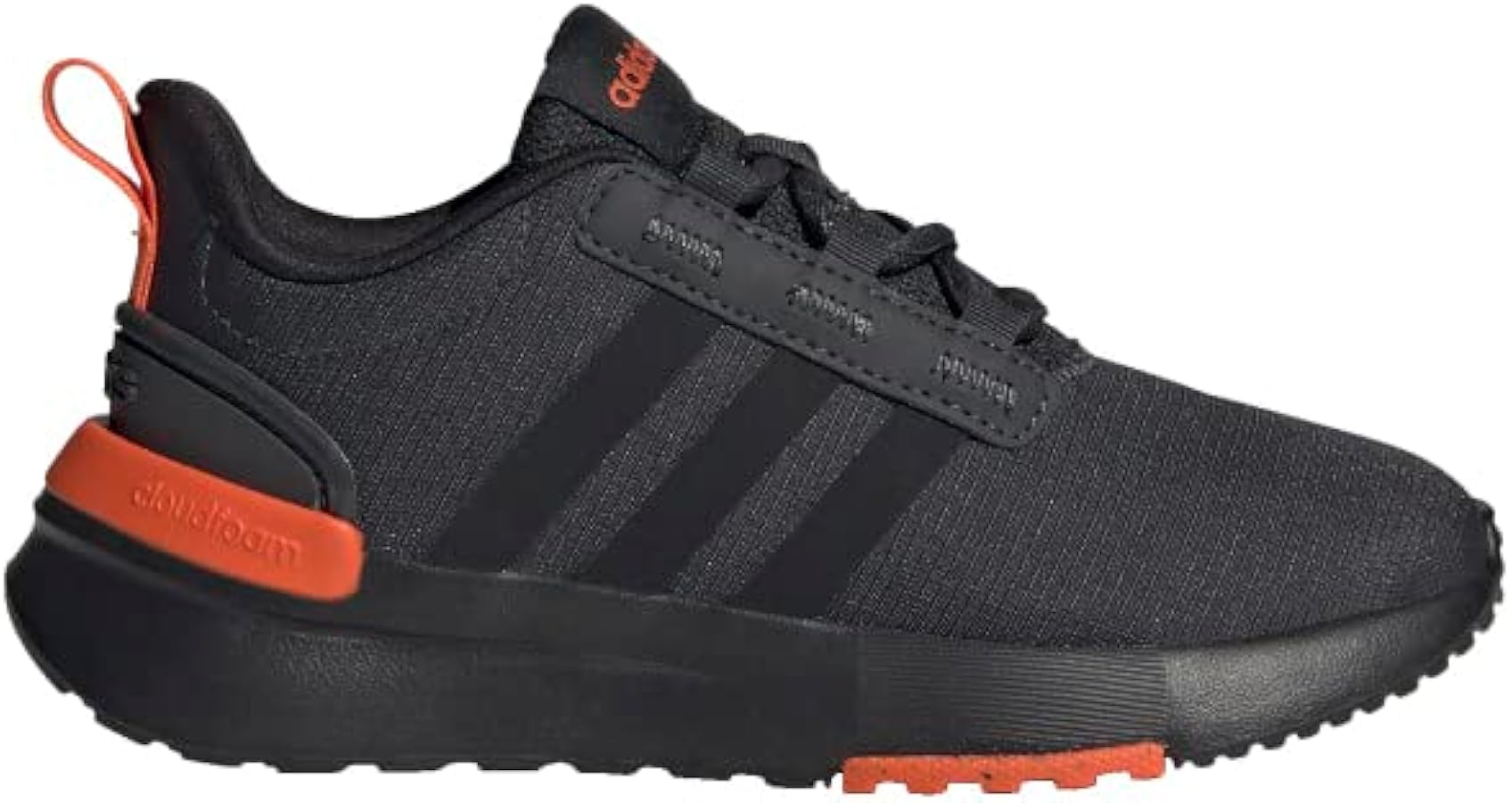 adidas Originals Unisex-Child Fortarun Ac Running Shoe