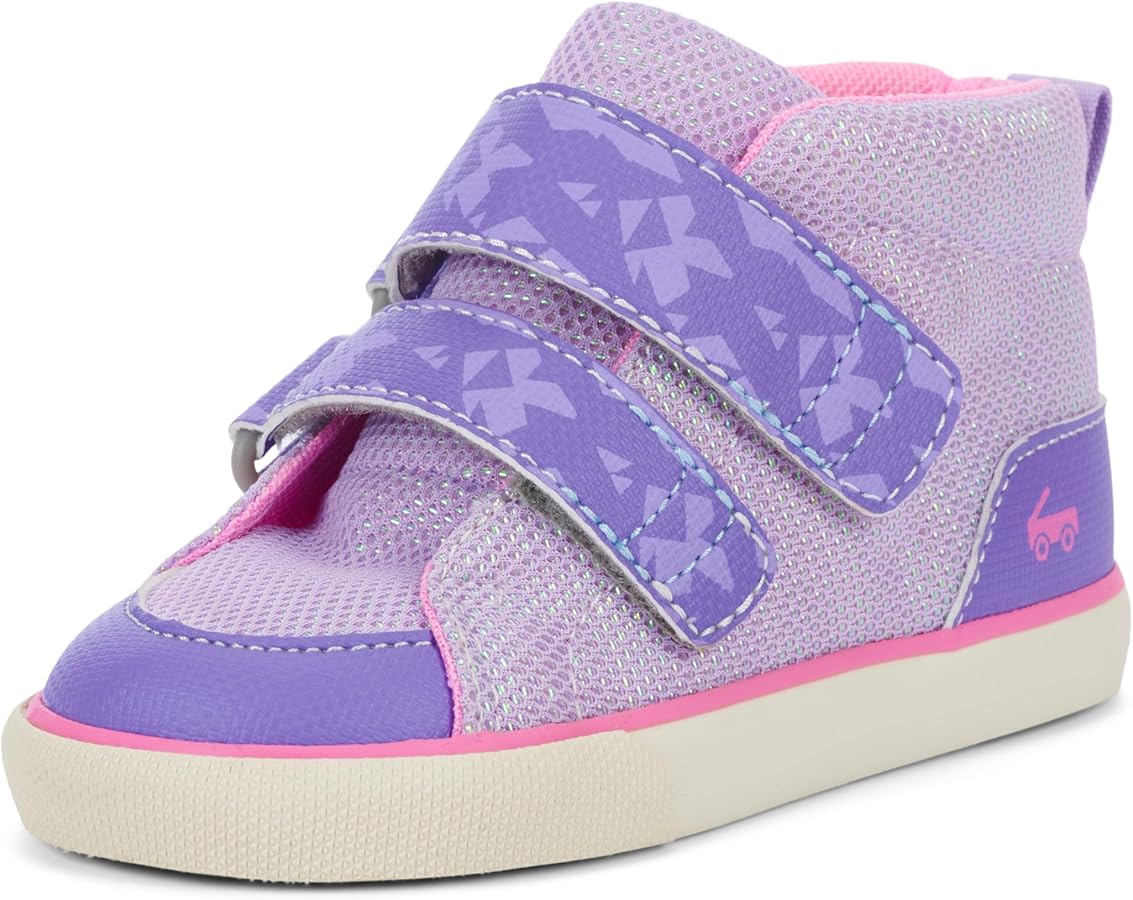 Girl's Dean Adapt (Toddler/Little Kid)