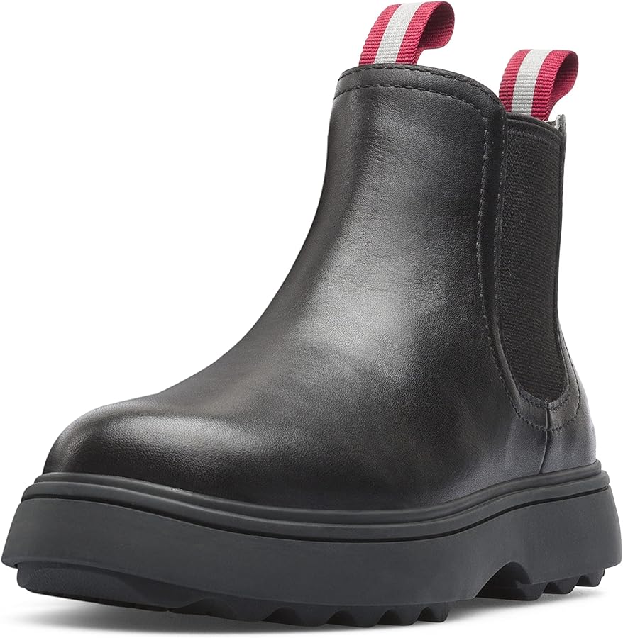 Camper Boy's Kids-Ankle-Boot