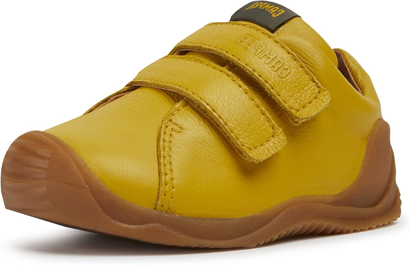 Camper Unisex-Child Dadda Fw First Walker Shoe