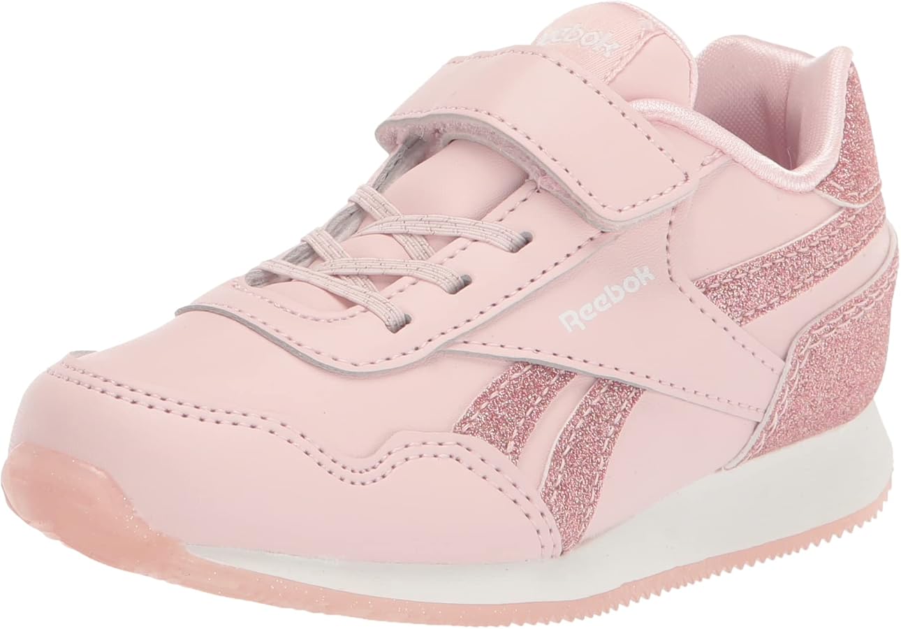 Reebok Unisex-Child Classic Leather Legacy Az Sneaker