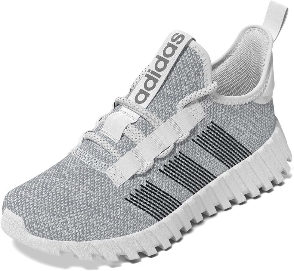 adidas Unisex-Child Kaptir Flow Sneaker