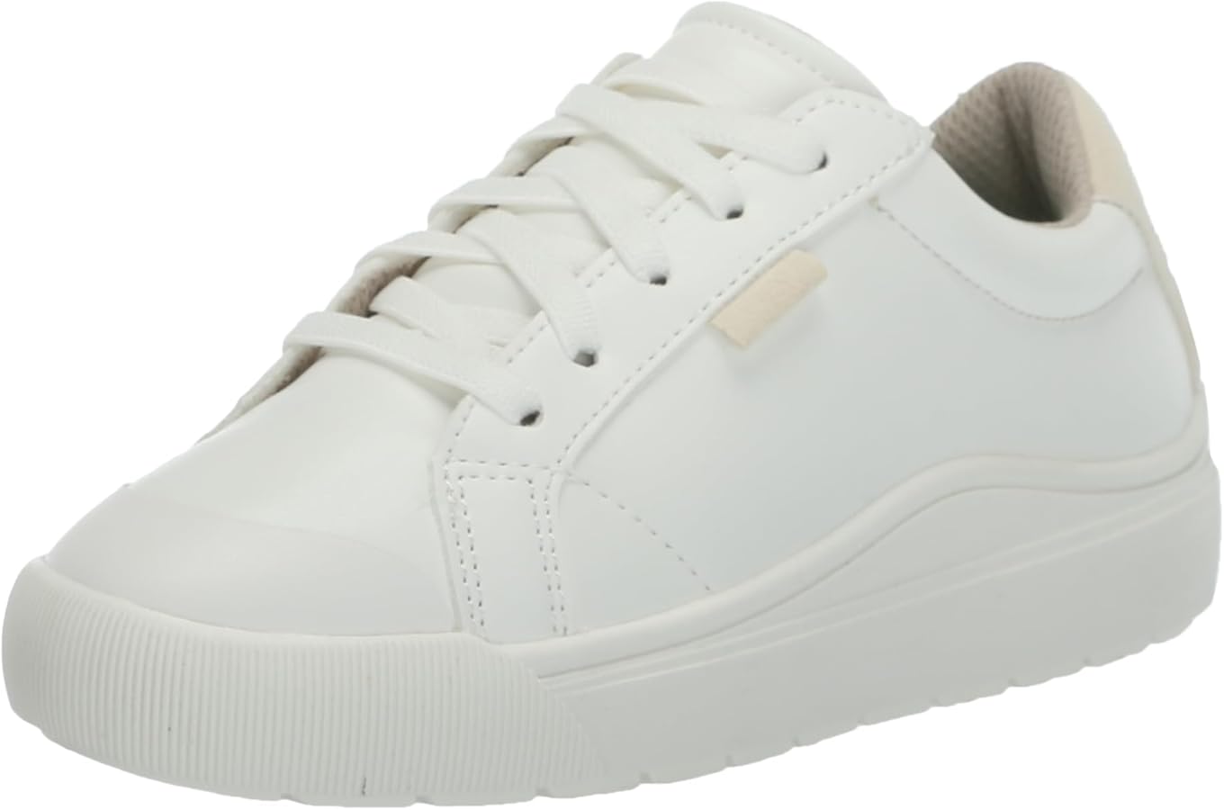 Dr. Scholl's Girl's Classic Sneaker