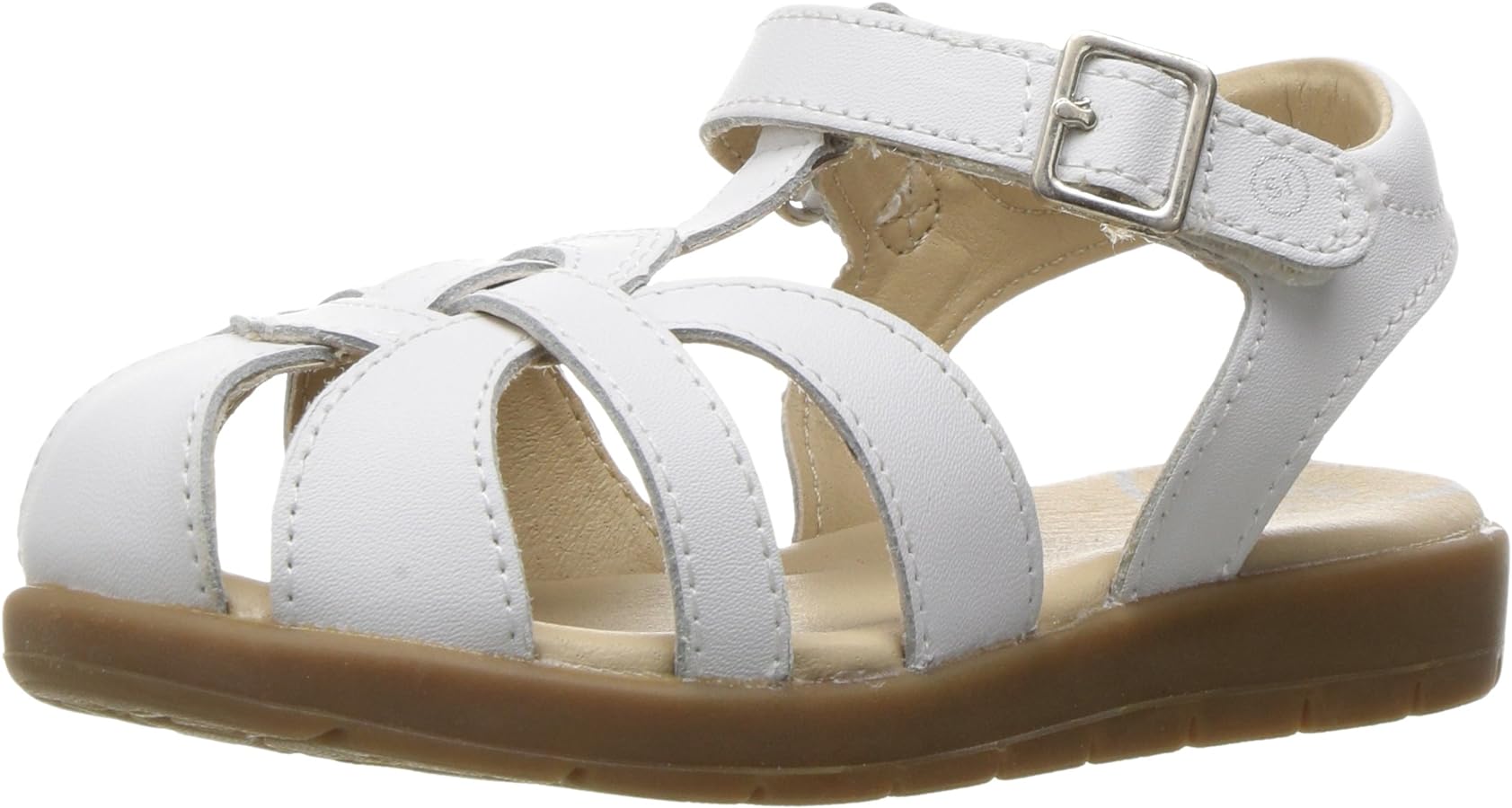 Stride Rite baby Summer Time Sandal